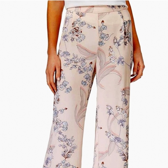 Bar iii - Picture 2 of 4